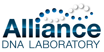 Alliance DNA Labs