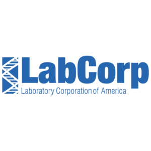 https://www.nwtesting.com/wp-content/uploads/2021/06/LabCorp-300x300.png