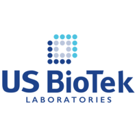 US Biotek